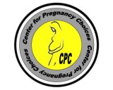 /public/logoimage/1333632119Untitled - 7.jpg